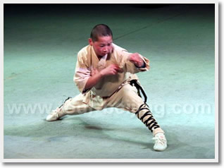 Xian Luoyang Beijing 4 Day Tour
